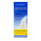 Crema para Pies con Urea 30% - Max Belleza - Miniatura 2