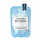 Kit Cuidado de Pies 4 Pasos Vitamin Recharge - Ushas - Miniatura 5