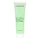 Gel Exfoliante corporal - Flamenco - Miniatura 2