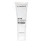 Gel Exfoliante corporal - Flamenco - Miniatura 3