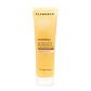 Gel Exfoliante corporal - Flamenco - Miniatura 4