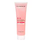 Gel Exfoliante corporal - Flamenco - Miniatura 5