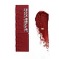 Labial en Barra Soft & Matte - Max Belleza - Miniatura 7