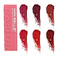 Labial en Barra Soft & Matte - Max Belleza - Miniatura 1