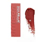 Labial en Barra Soft & Matte - Max Belleza - Miniatura 4