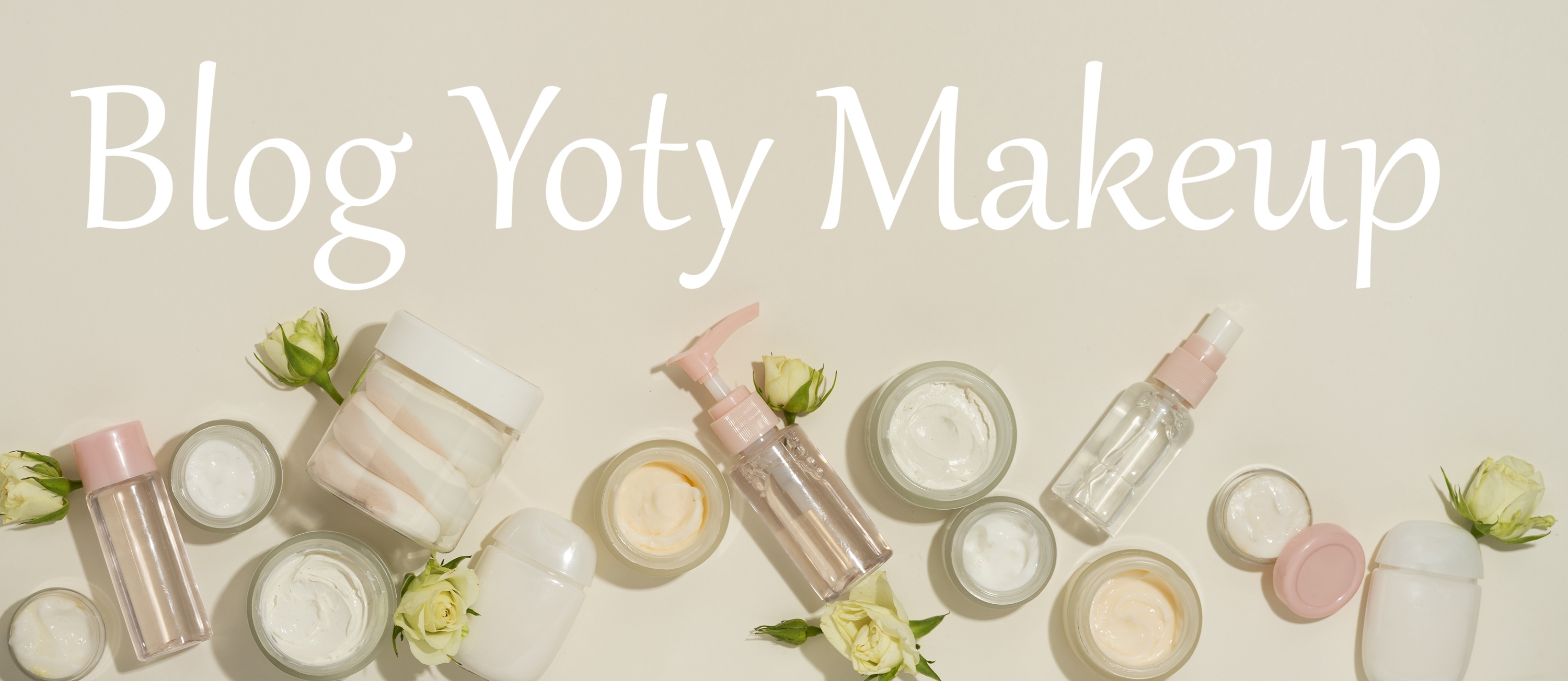 Blog de Yotymakeup