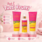 Pack Oferta Productos Bubbaluu Tutti Frutti - Miniatura 2
