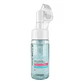 Espuma Facial Limpia Hidrata Acido Hialurónico Max Belleza - Miniatura 1