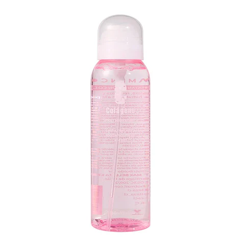 Spray Hidratante Colágeno - Flamenco