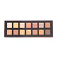 Paleta de Sombras de Ojos Nude Romance - Flamenco - Miniatura 2