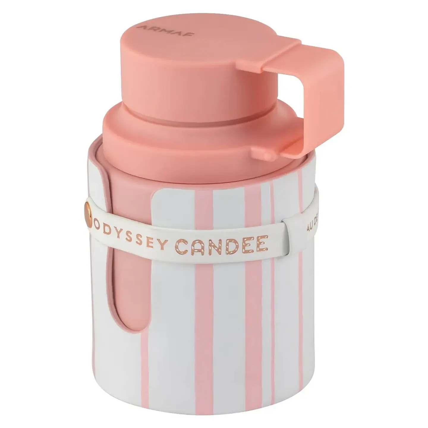 Odyssey Candee De Armaf EDP 100ml 2