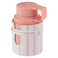 Odyssey Candee De Armaf EDP 100ml - Miniatura 2