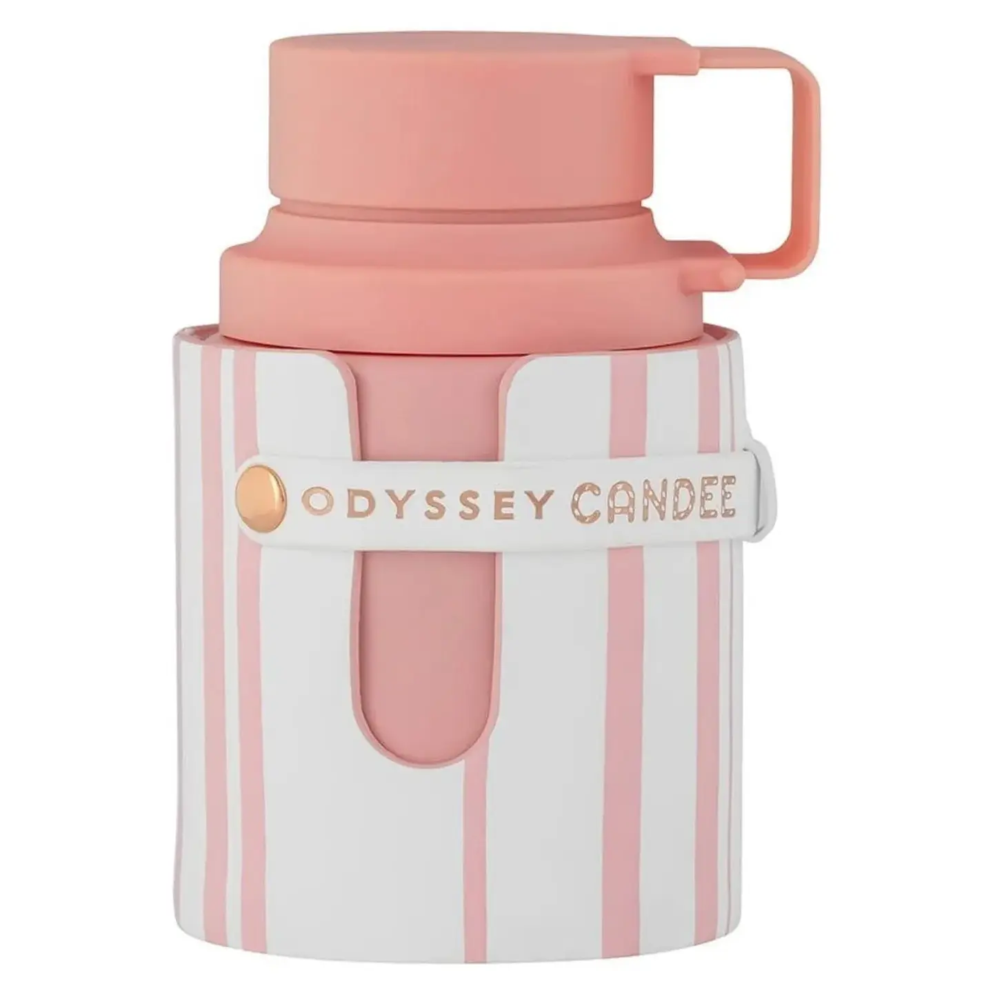 Odyssey Candee De Armaf EDP 100ml 3
