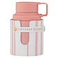 Odyssey Candee De Armaf EDP 100ml - Miniatura 3