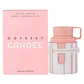 Odyssey Candee De Armaf EDP 100ml - Miniatura 1