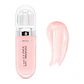 Brillo Labial Glossy - Flamenco - Miniatura 5
