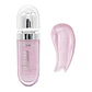 Brillo Labial Glossy - Flamenco - Miniatura 7