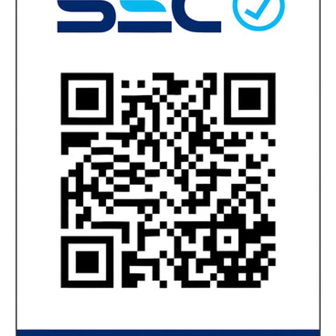 All In One 23,8'' Intel Core I5-3470 16GB 256GB SSD Modelo A 8