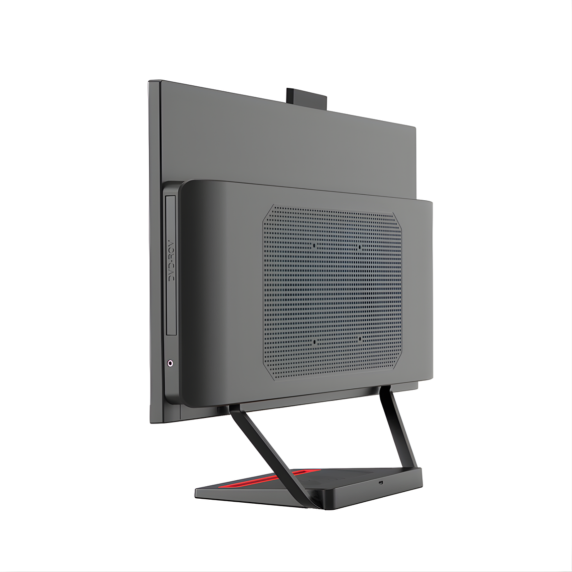 All In One 23,8  Intel Core I5-3470 16GB 256GB Modelo PD Pro 6