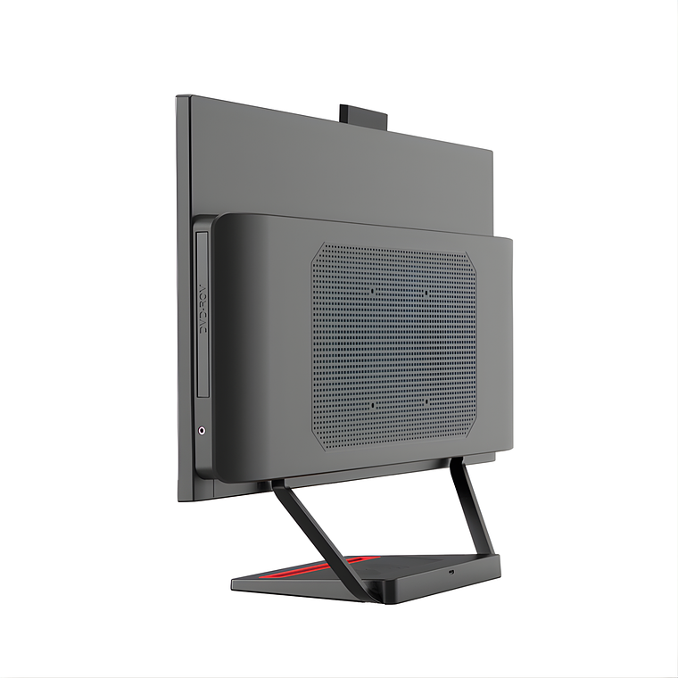 All In One 23,8  Intel Core I5-3470 16GB 256GB Modelo PD Pro 6