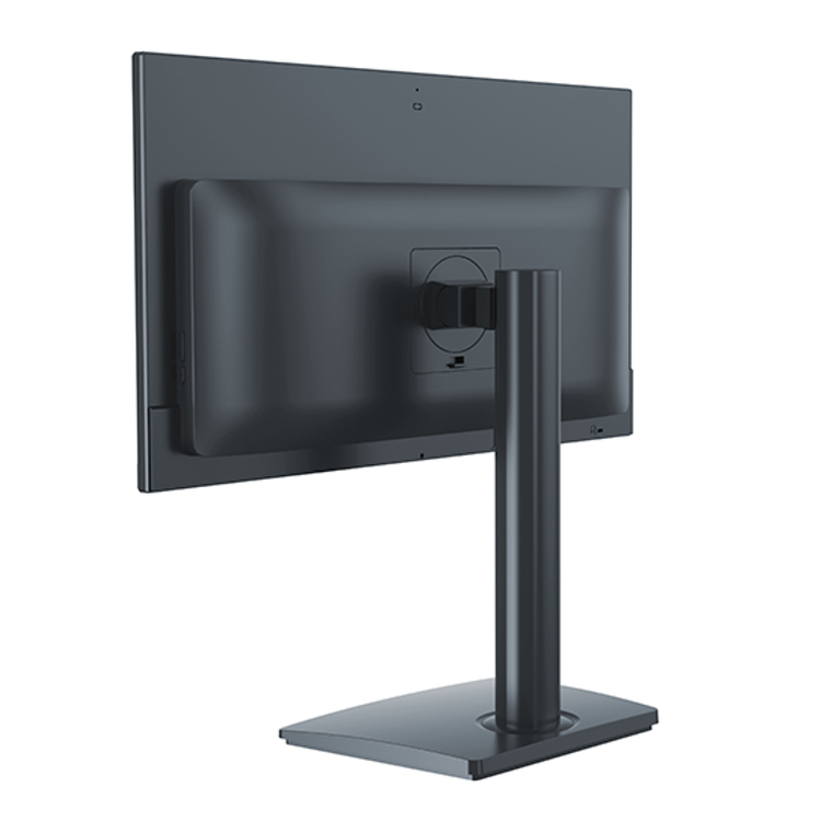 All In One 27 Intel Core I7-4790 16GB 512GB SSD Modelo DF 5