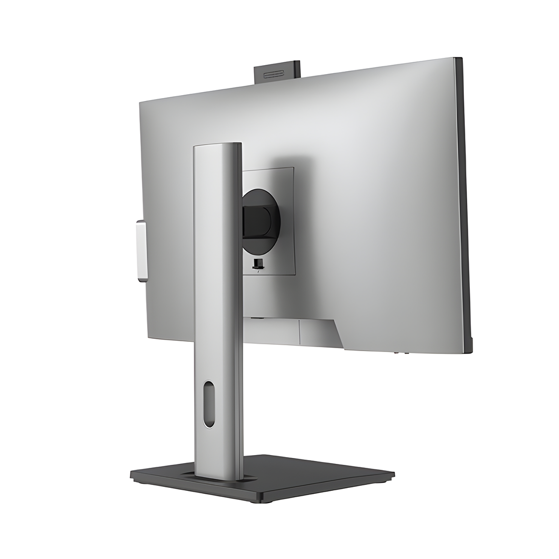 All In One 23.8 Intel Core I5-3470 16GB 256GB SSD Modelo TY 5