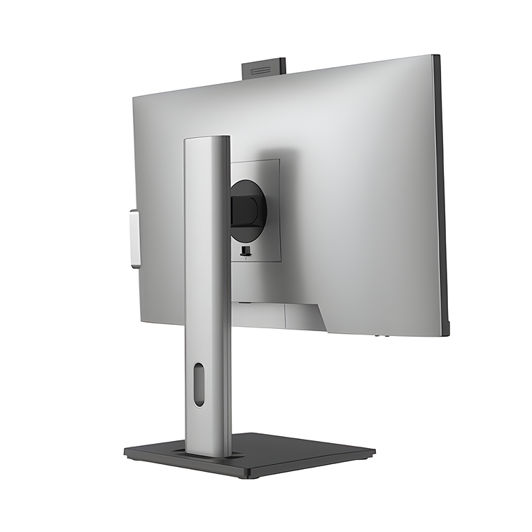 All In One 23.8 Intel Core I5-3470 16GB 256GB SSD Modelo TY 5