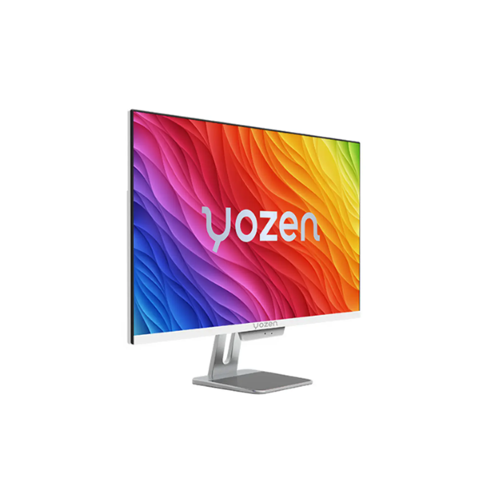 All In One 23,8'' Intel Core I5-3470 16GB 256GB SSD Modelo Z 3