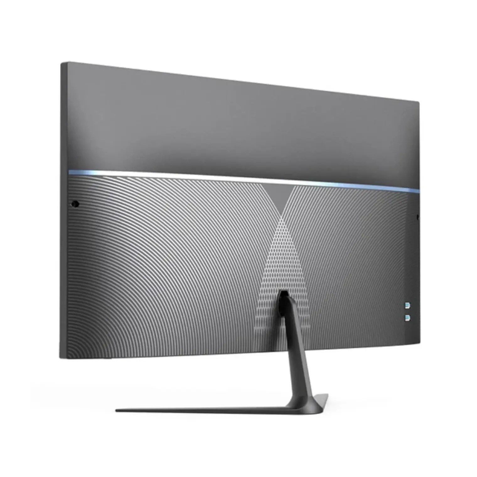 All In One 23,8'' Intel Core I5-3470 16GB 256GB SSD Modelo A 8