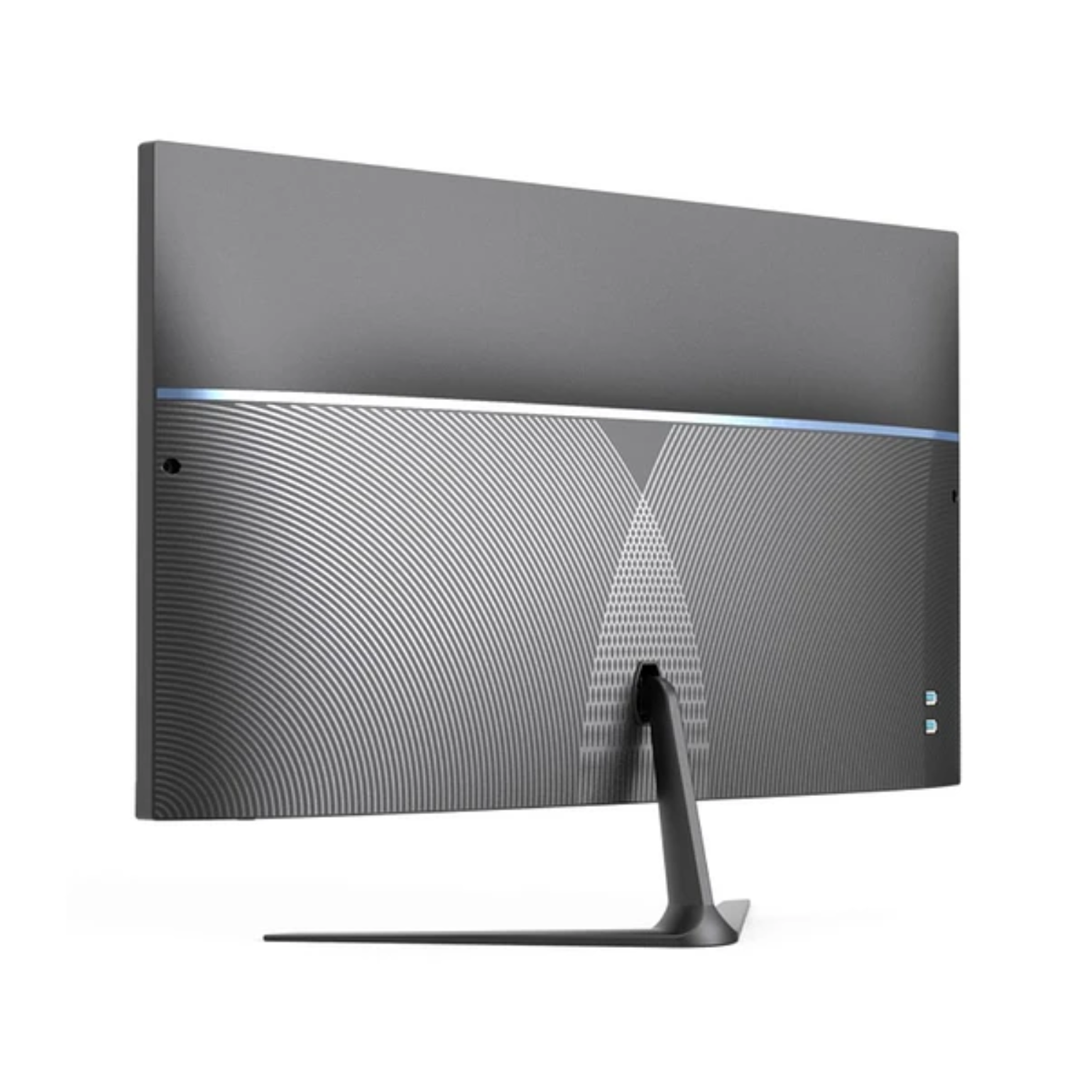 All In One 23,8'' Intel Core I5-3470 16GB 256GB SSD Modelo A 8