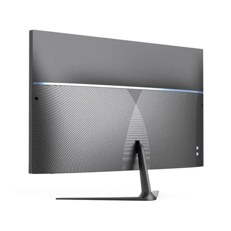 All In One 23,8'' Intel Core I5-3470 16GB 256GB SSD Modelo A 8