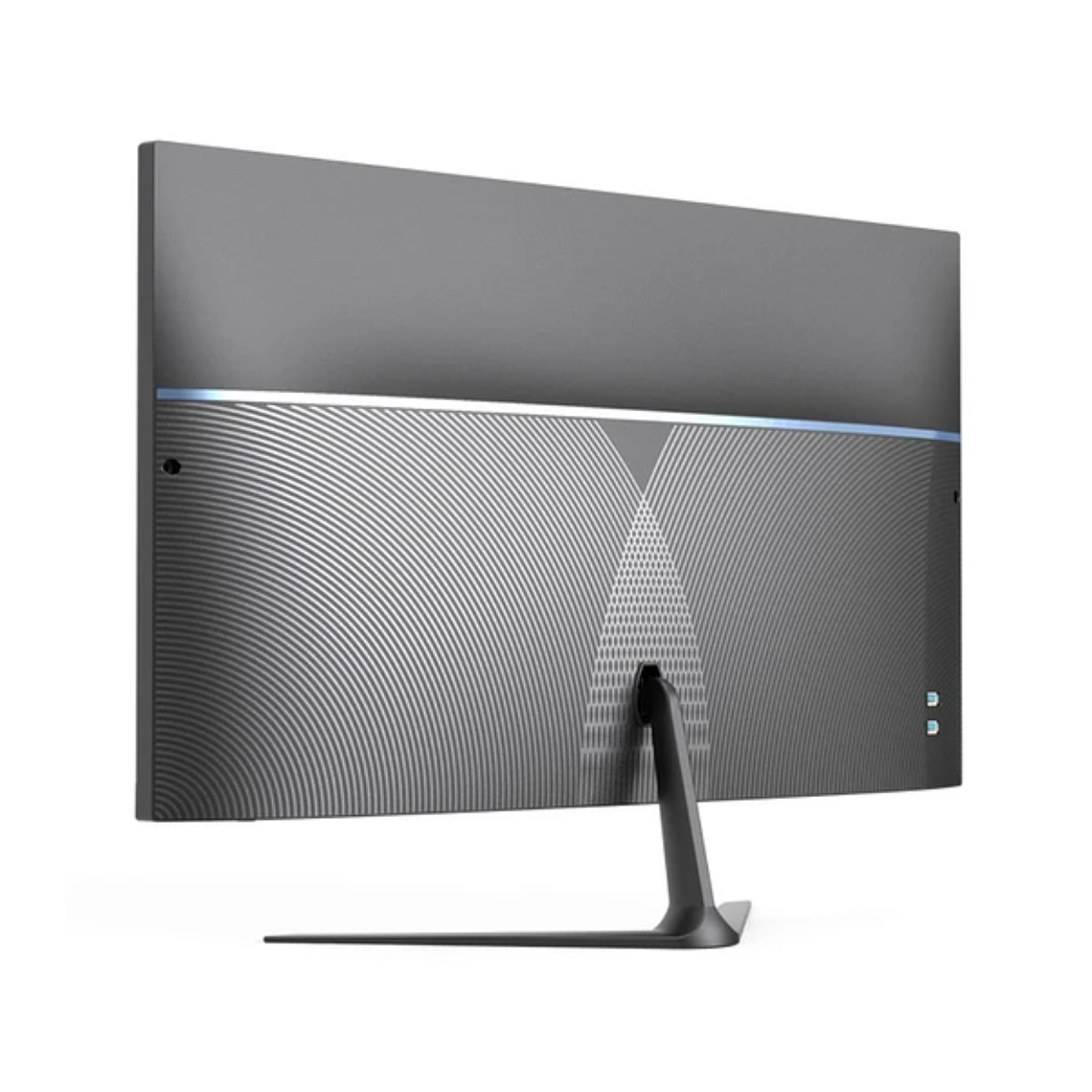 All In One 23,8'' Intel Core I5-3470 16GB 256GB SSD Modelo A 7