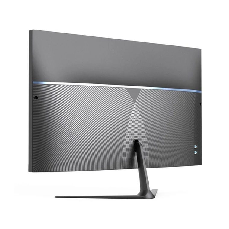 All In One 23,8'' Intel Core I5-3470 16GB 256GB SSD Modelo A 7