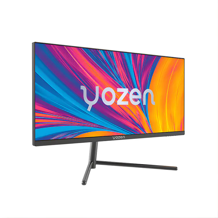 All In One Pc 30'' Intel Core I7-4790 16gb 512GB SDD Win 11 Modelo H 3