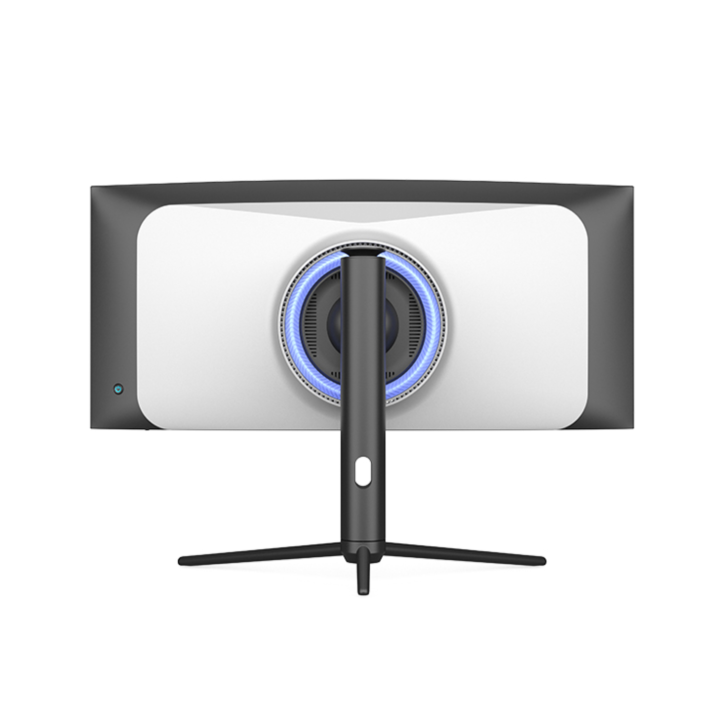 All In One Pc 34'' Curvo Intel Core I7-4790 16GB 512GB SSD Modelo Q 4