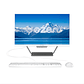 All In One 23,8'' Intel Core I5-3470 16GB 256GB SSD Modelo PD - Miniatura 1