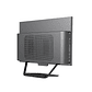 All In One 23,8'' Intel Core I5-3470 16GB 256GB SSD Modelo PD - Miniatura 8