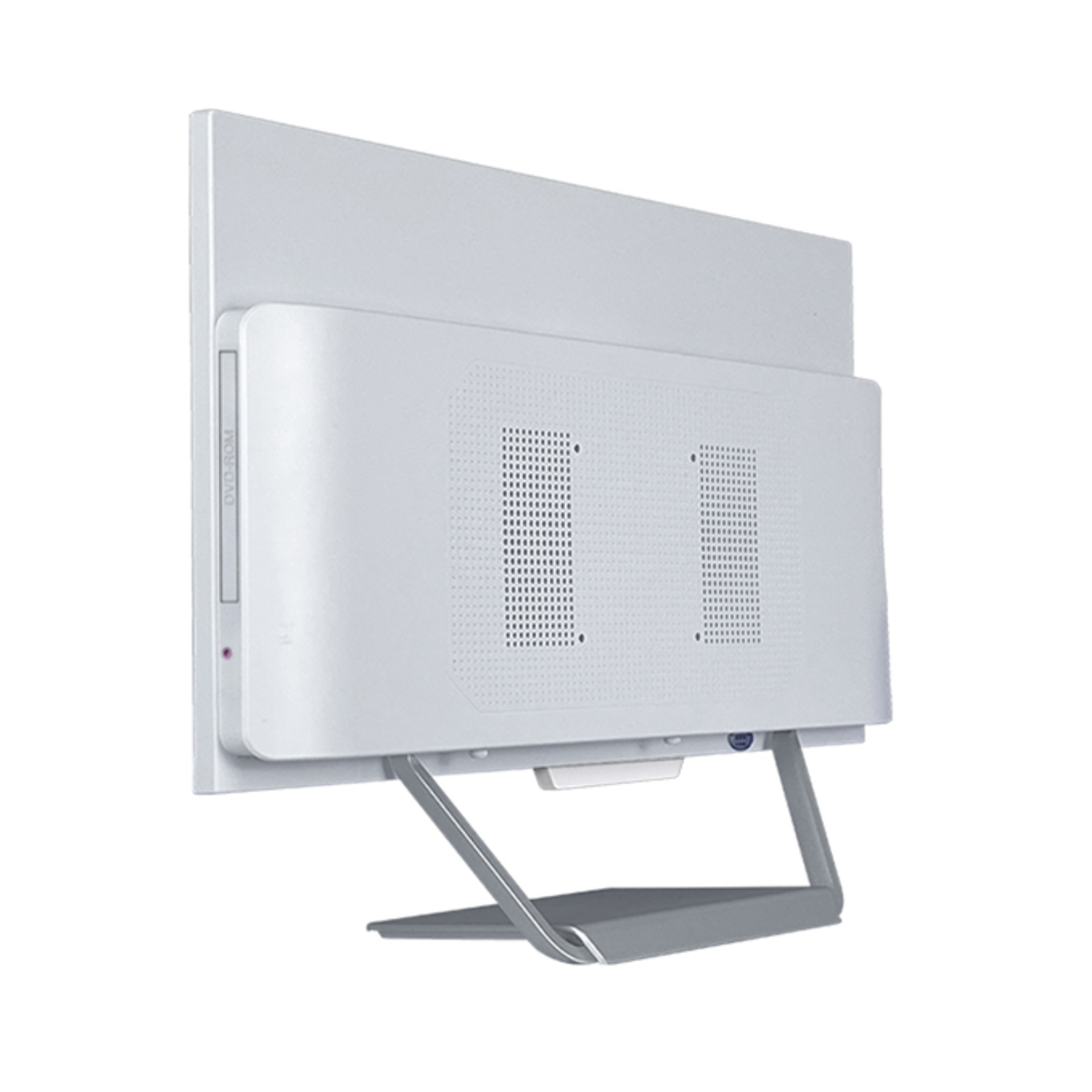 All In One 23,8'' Intel Core I5-3470 16GB 256GB SSD Modelo PD 3