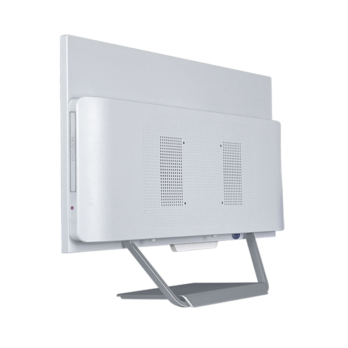 All In One 23,8'' Intel Core I5-3470 16GB 256GB SSD Modelo PD 3