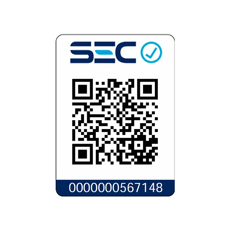 All In One Pc 30'' Intel Core I7-4790 16gb 512GB SDD Win 11 Modelo H 8