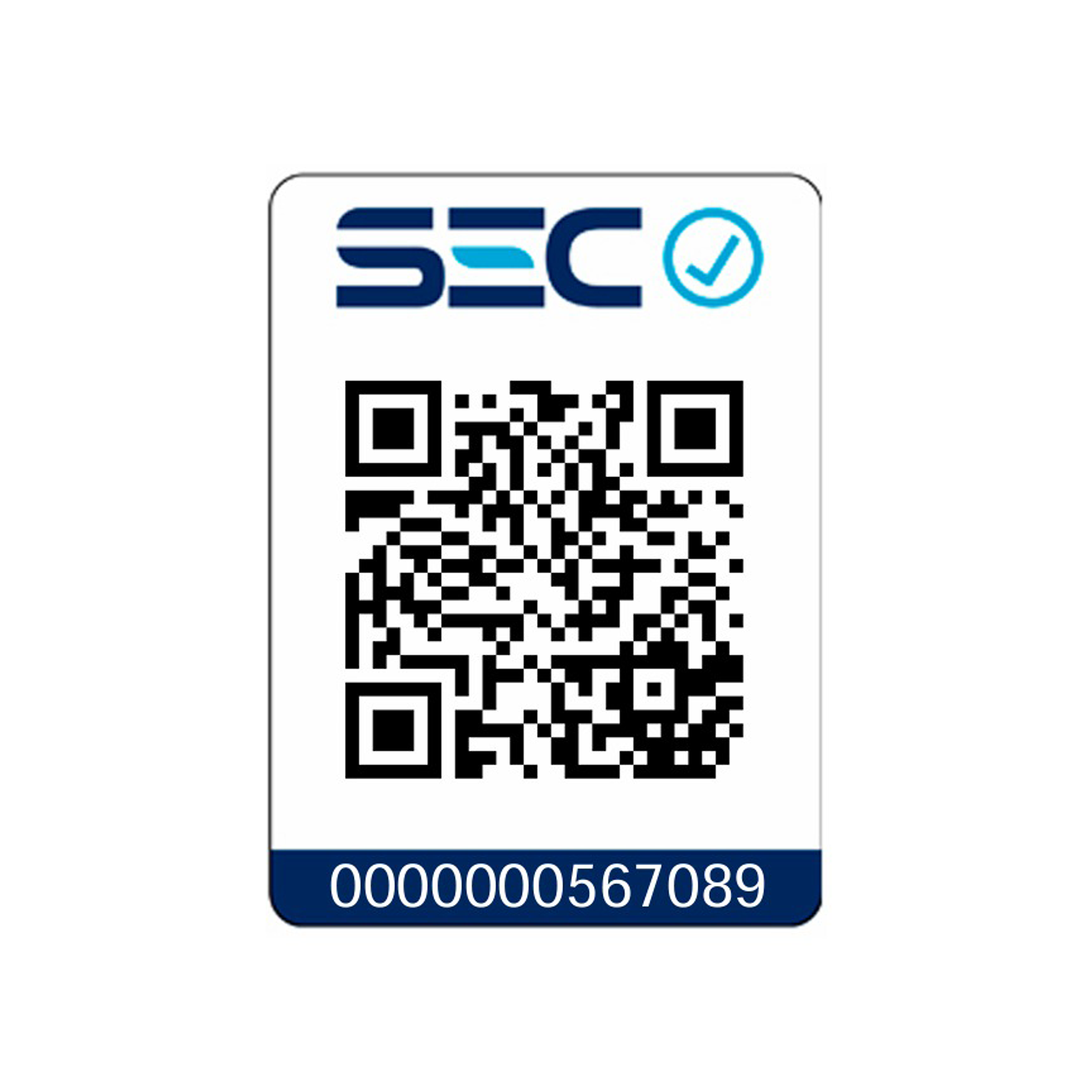 All In One 23,8'' Intel Core I5-3470 16GB 256GB SSD Modelo Z 8