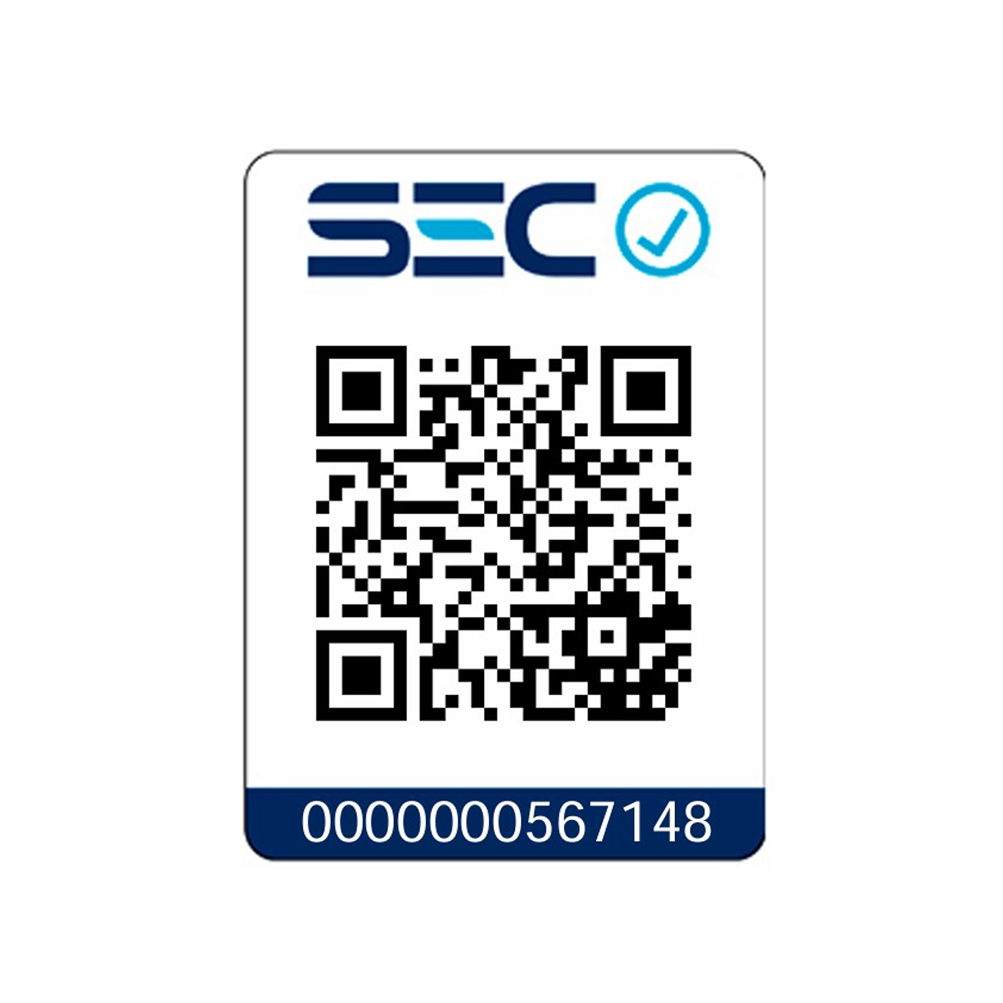 All In One Pc 34'' Curvo Intel Core I7-4790 16GB 512GB SSD Modelo Q 7