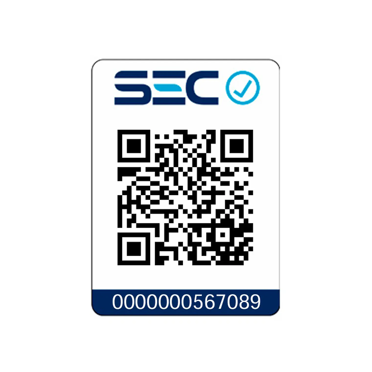 All In One 23,8'' Intel Core I5-3470 16GB 256GB SSD Modelo A 9