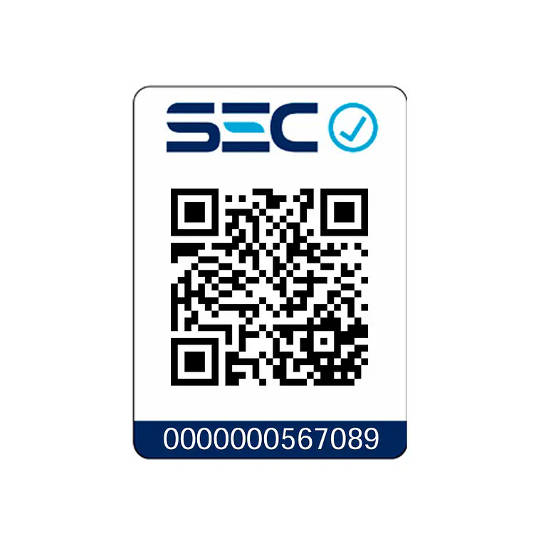 All In One 23,8'' Intel Core I5-3470 16GB 256GB SSD Modelo A 9