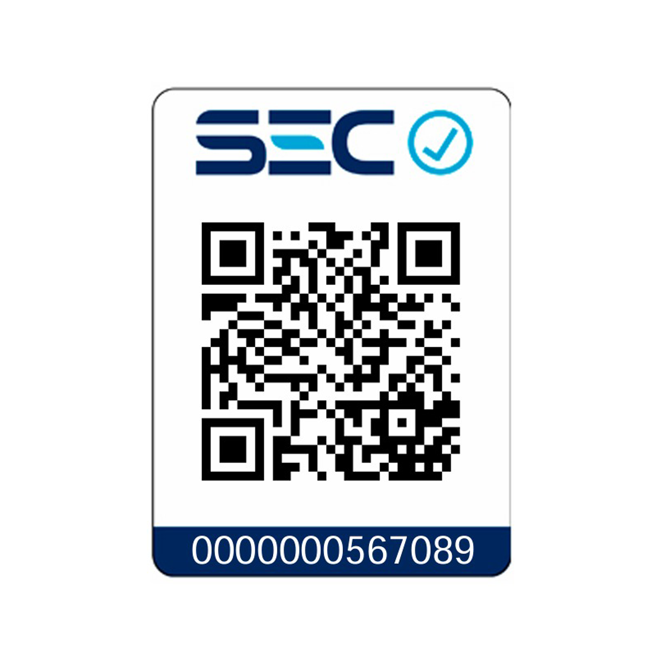 All In One 23,8'' Intel Core I5-3470 16GB 256GB SSD Modelo PD 5