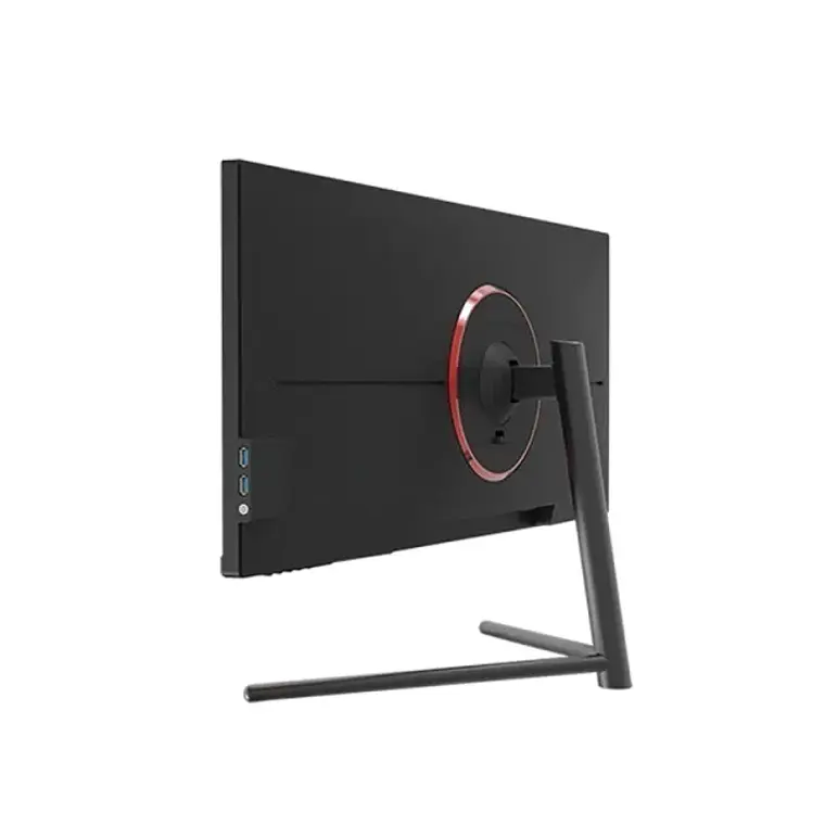 All In One Pc 30'' Intel Core I7-4790 16gb 512GB SDD Win 11 Modelo H 6