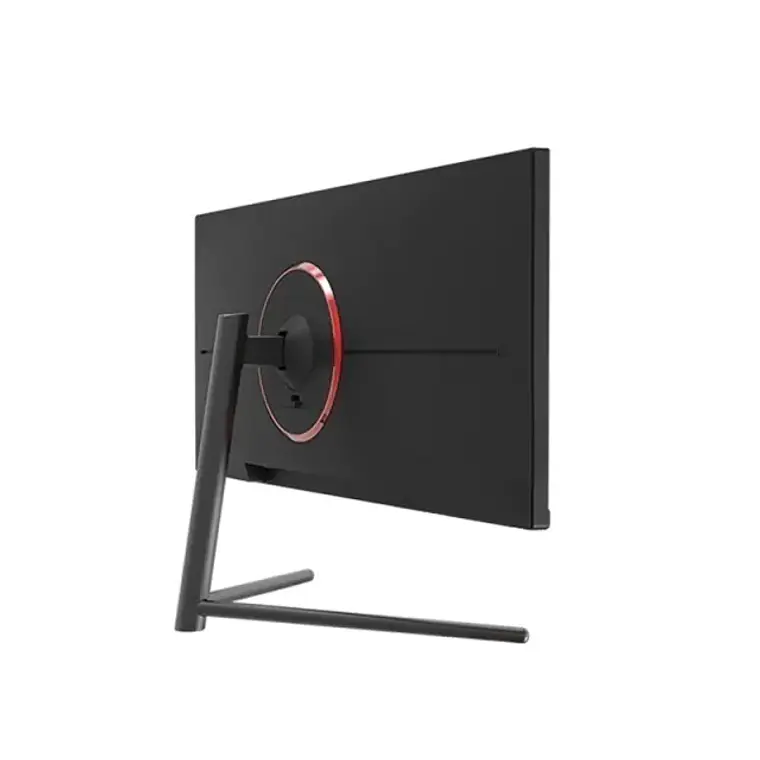 All In One Pc 30'' Intel Core I7-4790 16gb 512GB SDD Win 11 Modelo H 7