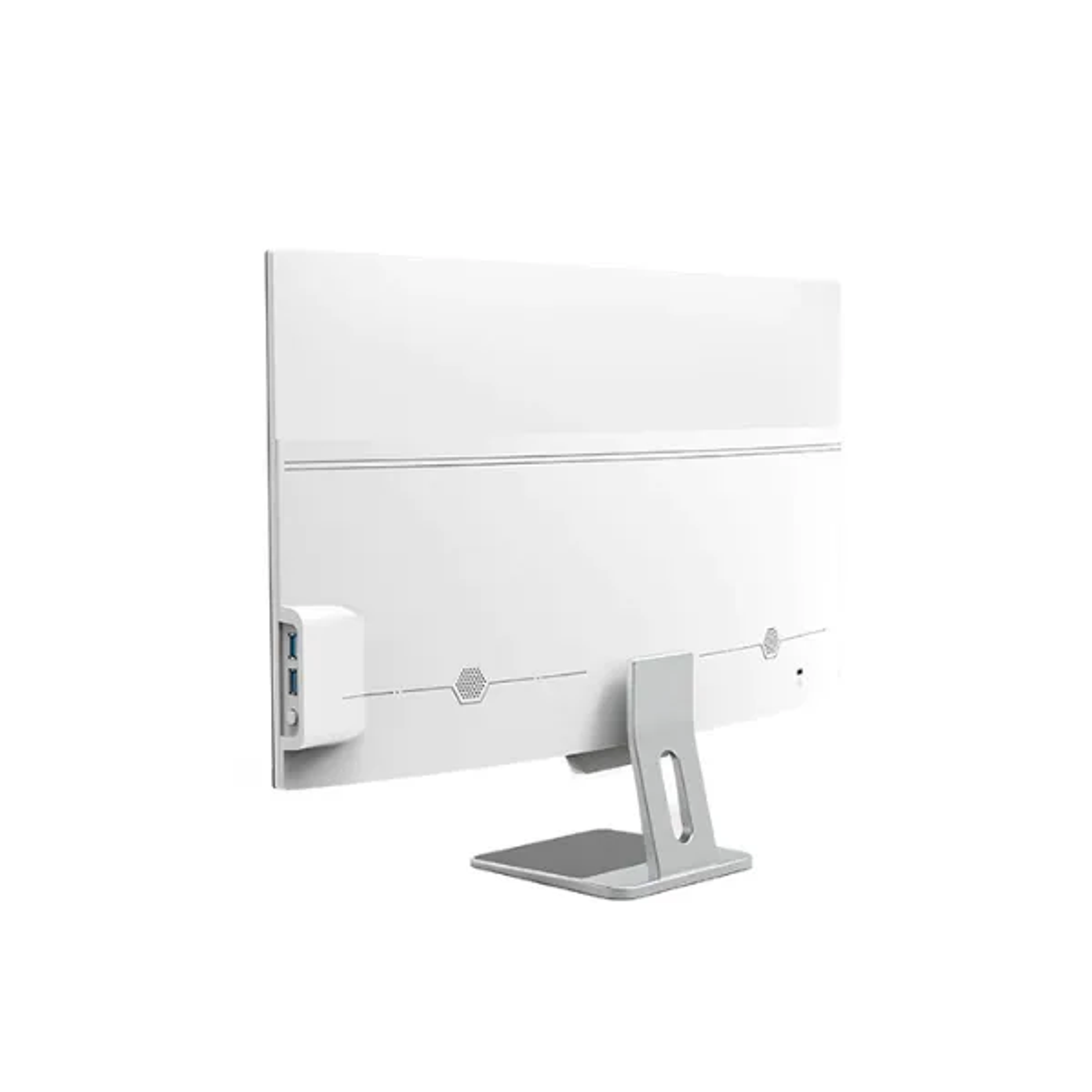 All In One 23,8'' Intel Core I5-3470 16GB 256GB SSD Modelo Z 5