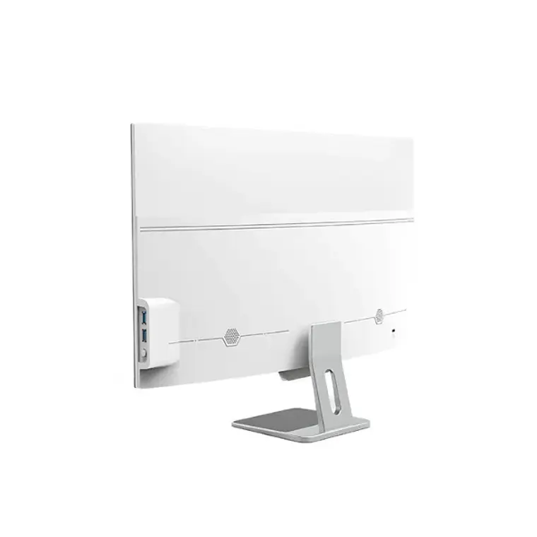 All In One 23,8'' Intel Core I5-3470 16GB 256GB SSD Modelo Z 5