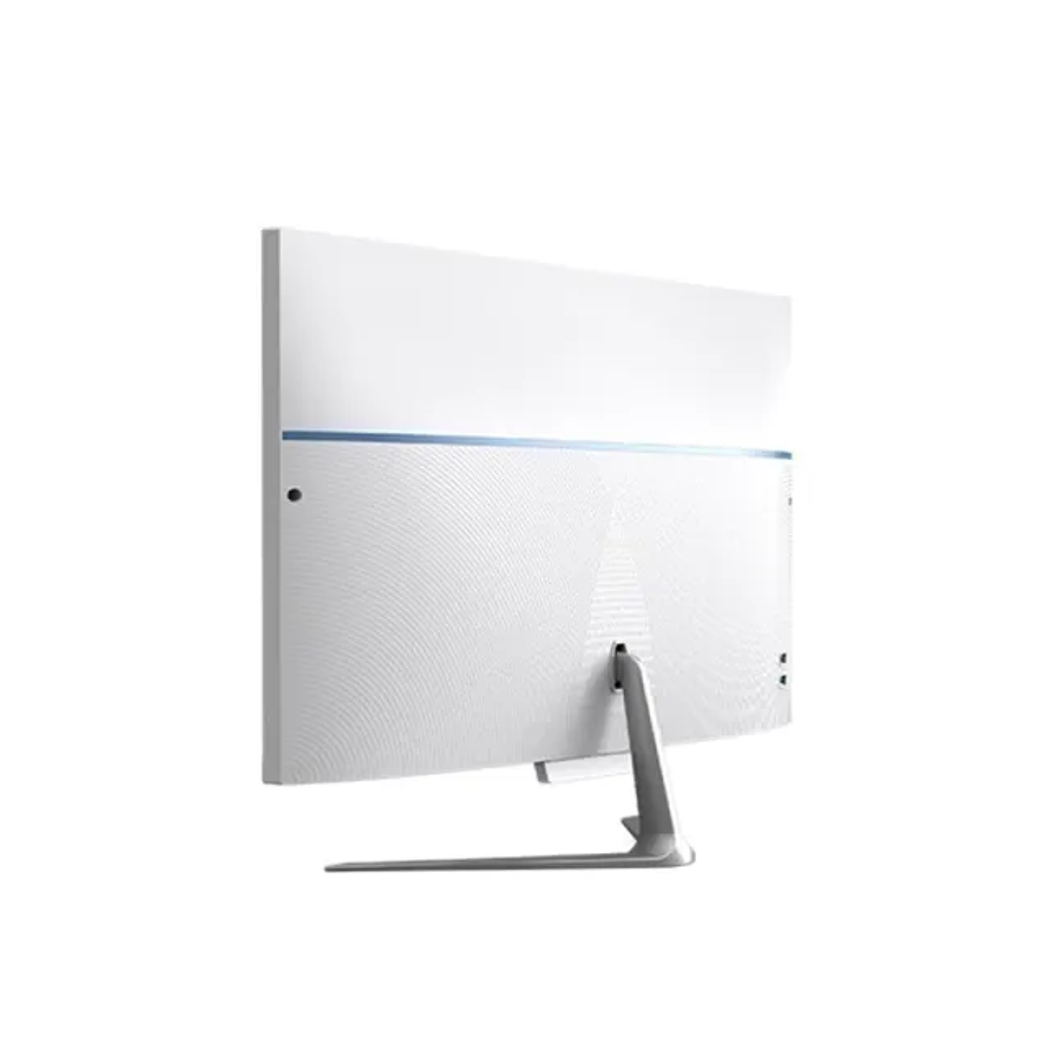 All In One 23,8'' Intel Core I5-3470 16GB 256GB SSD Modelo A 3